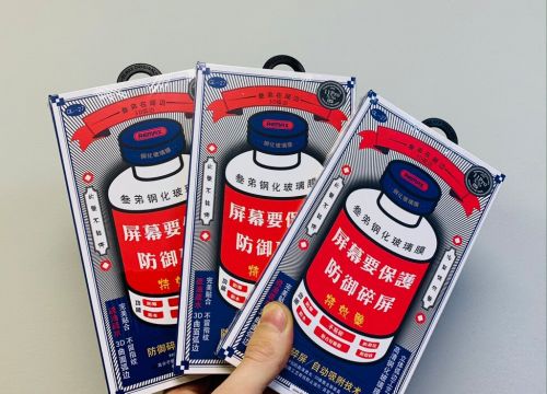 +79165801219 звонок из Topmaster24h.ru