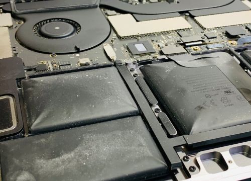 +79165801219 звонок из Topmaster24h.ru