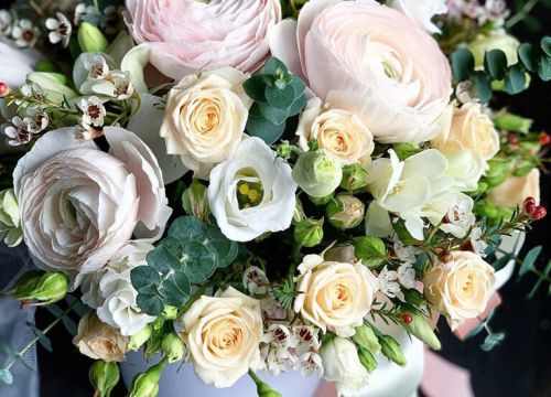 +79165801672 звонок из Цветы Picasso