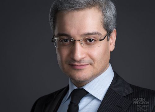 +79165811543 звонок из Фотостудия Максима Федорова