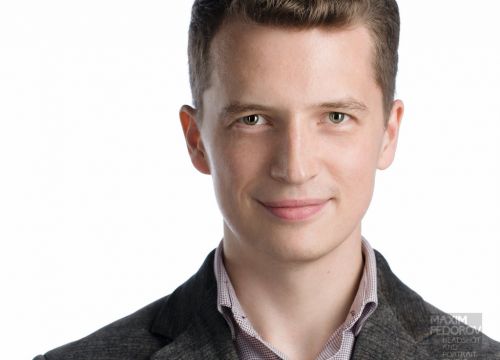 +79165811543 звонок из Фотостудия Максима Федорова