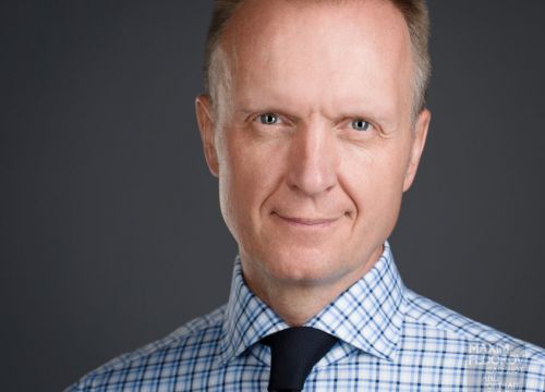 +79165811543 звонок из Фотостудия Максима Федорова