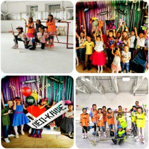 +79165811715 звонок из Лёд