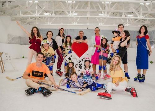 +79165811715 звонок из Лёд