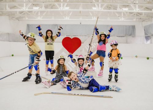 +79165811715 звонок из Лёд