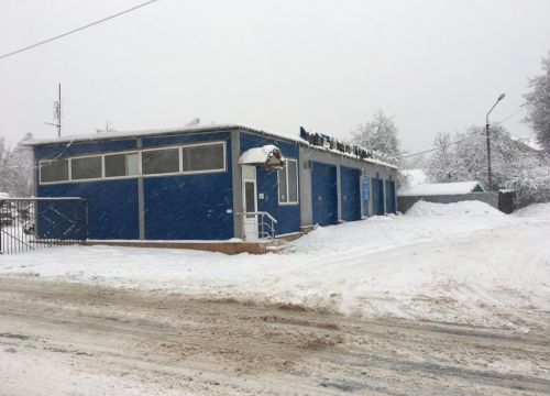 +79165850978 звонок из Мойка