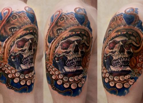 +79165851760 звонок из Антидот