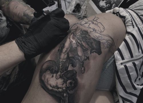 +79165851760 звонок из Антидот