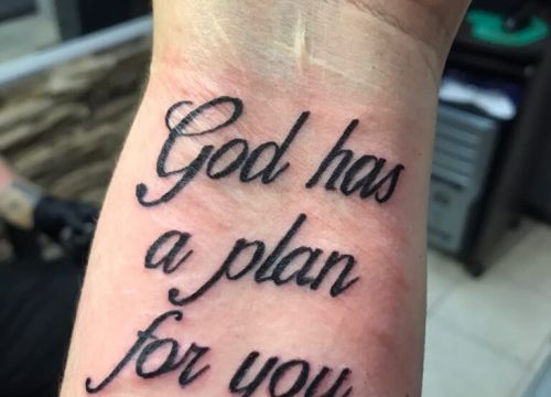 +79165851760 звонок из Антидот