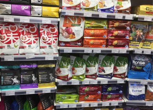 +79165861371 звонок из Жираф