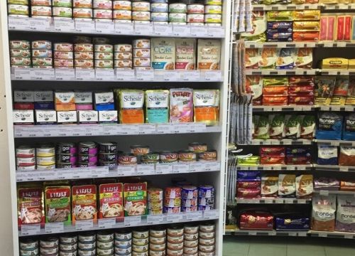 +79165861371 звонок из Жираф