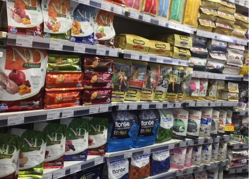 +79165861371 звонок из Жираф