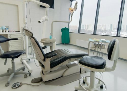 +79165861506 звонок из 2с Стоматология