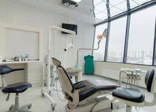 +79165861506 звонок из 2с Стоматология