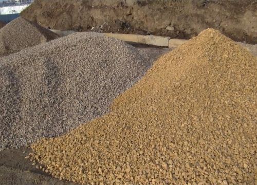 +79165900605 звонок из Неруд Гарант Столица