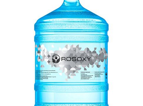 +79165921711 звонок из Доставка воды