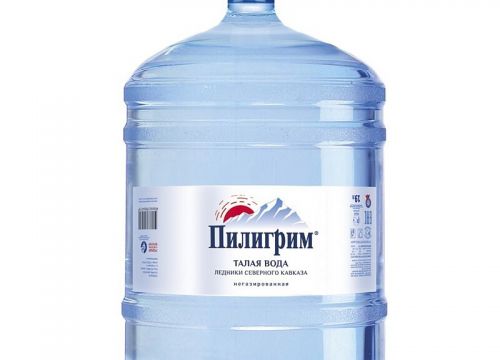 +79165921711 звонок из Доставка воды