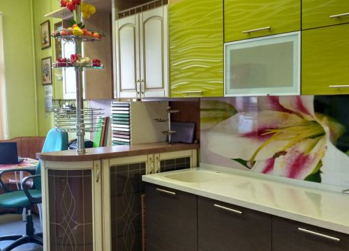 +79165922459 звонок из Кухни Беларуси