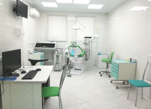 +79165922545 звонок из Дента Вита