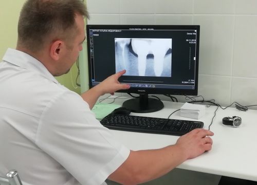 +79165922545 звонок из Дента Вита