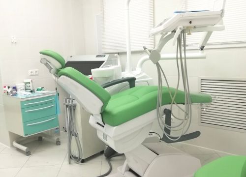 +79165922545 звонок из Дента Вита