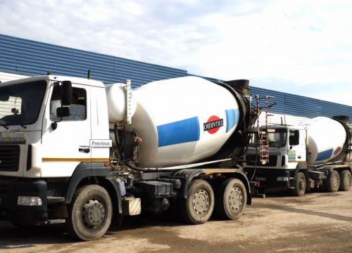 +79166020200 звонок из Строймонолит