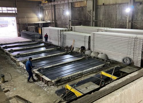 +79166020200 звонок из Строймонолит