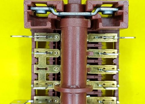 +79166023478 звонок из Ten-mitino