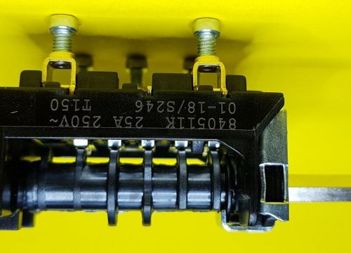 +79166023478 звонок из Ten-mitino