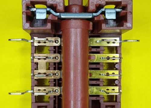 +79166023478 звонок из Ten-mitino