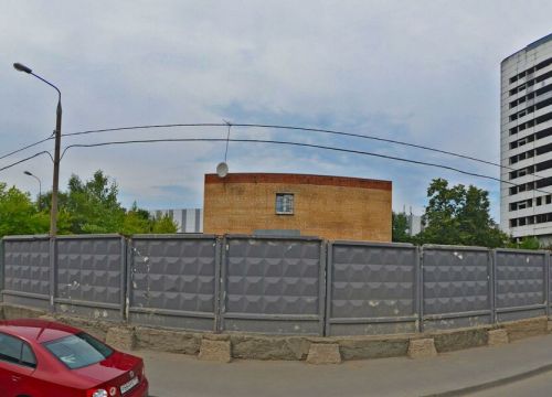 +79166111119 звонок из Donna Saggia