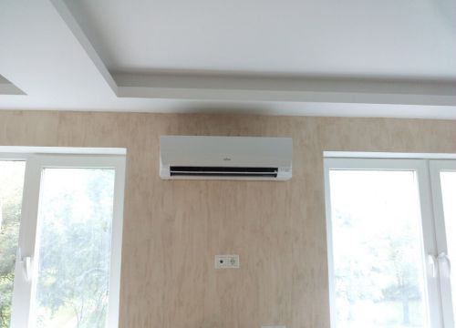 +79166111480 звонок из Стовент