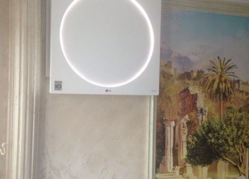 +79166111480 звонок из Стовент