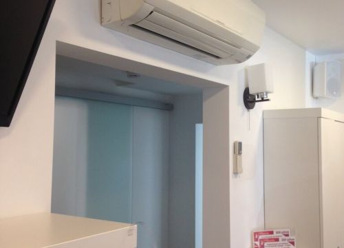 +79166111480 звонок из Стовент