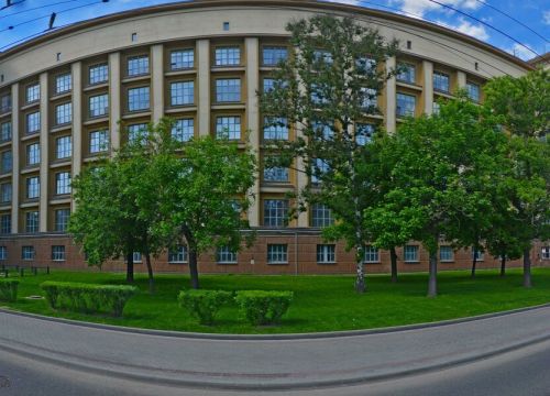 +79166220603 звонок из Defstudio