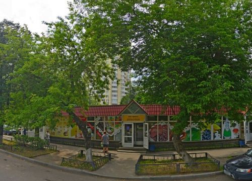 +79166221011 звонок из Smarttvrem