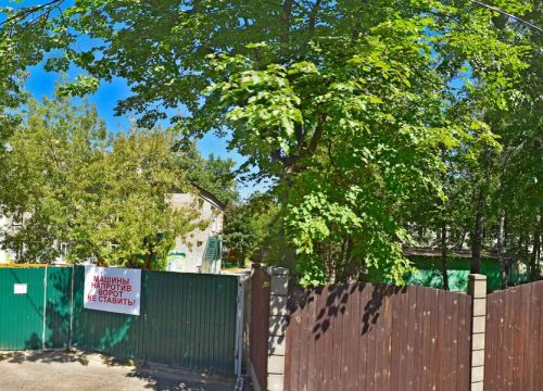 +79166222165 звонок из Infolife-s