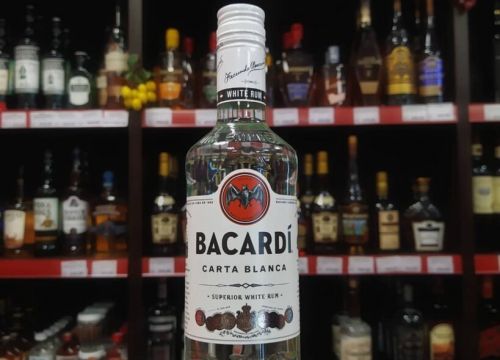 +79166222276 звонок из 24 Градуса