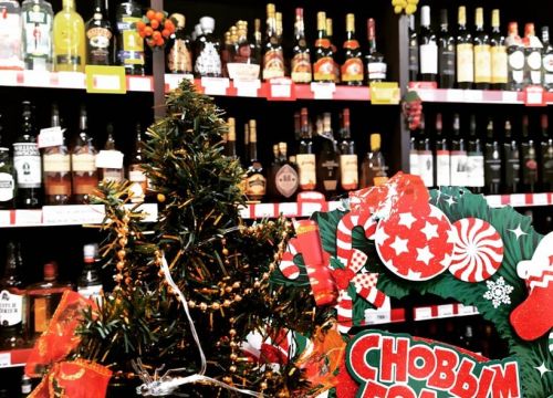 +79166222276 звонок из 24 Градуса