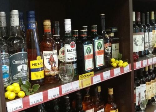 +79166222276 звонок из 24 Градуса