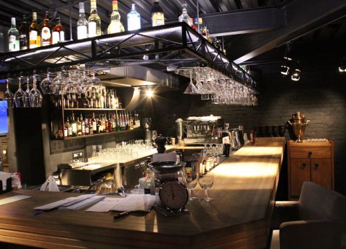 +79166230309 звонок из Metall Works