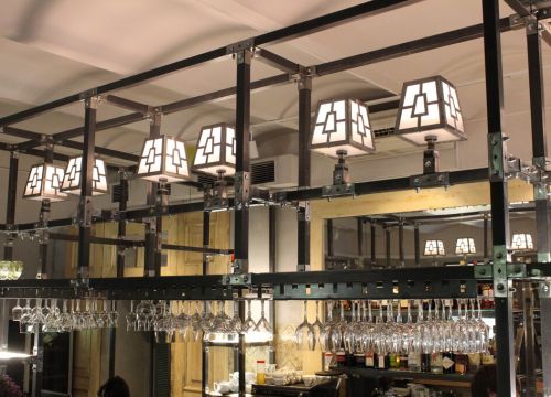 +79166230309 звонок из Metall Works