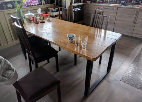 +79166230309 звонок из Metall Works