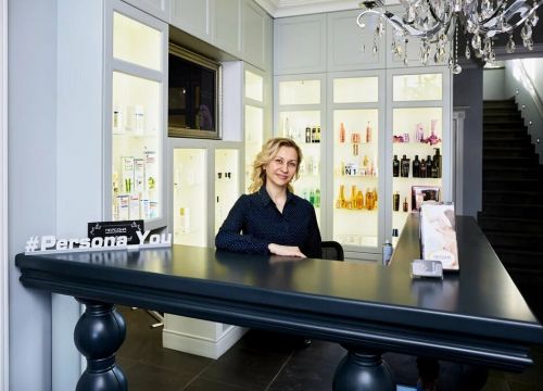 +79166231010 звонок из Персона Lab