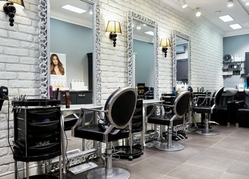 +79166231010 звонок из Персона Lab