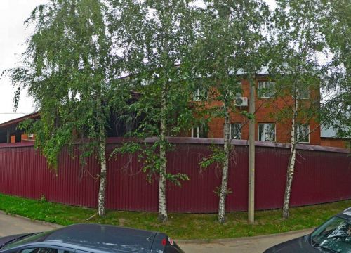 +79166231348 звонок из Rent4event