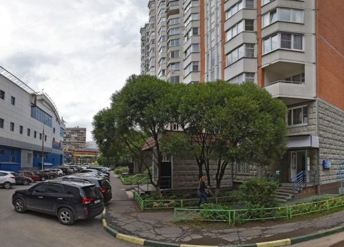 +79166231602 звонок из Mebelkov