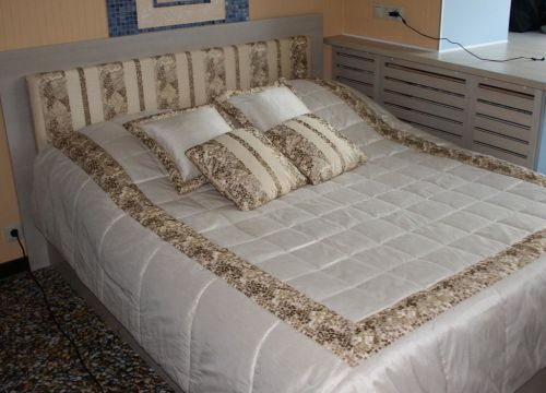 +79166232410 звонок из Энман Дизайн