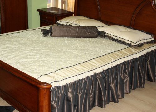 +79166232410 звонок из Энман Дизайн