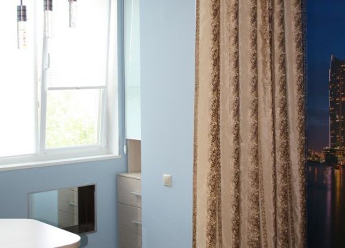 +79166232410 звонок из Энман Дизайн